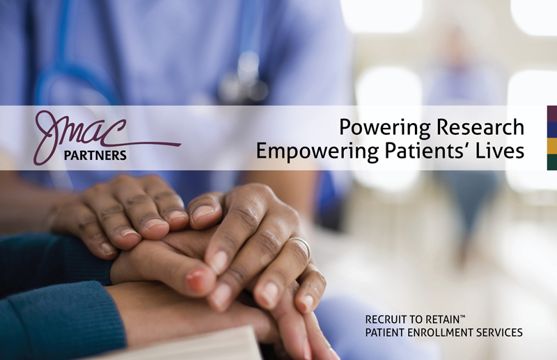 recruit-to-retain-brochure